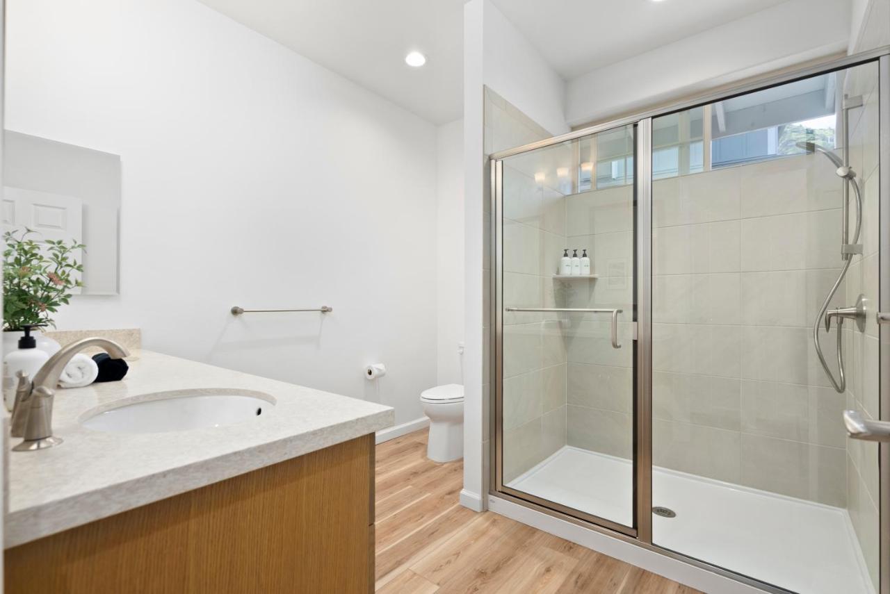 @ Marbella Lane - Serene & Lovely Mt + Ocean Views Waianae Extérieur photo