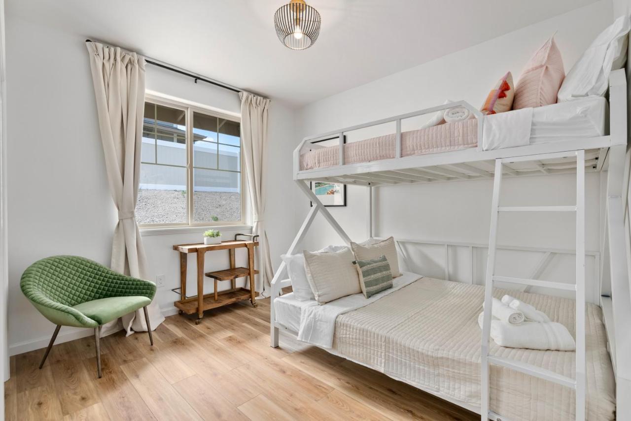 @ Marbella Lane - Serene & Lovely Mt + Ocean Views Waianae Extérieur photo