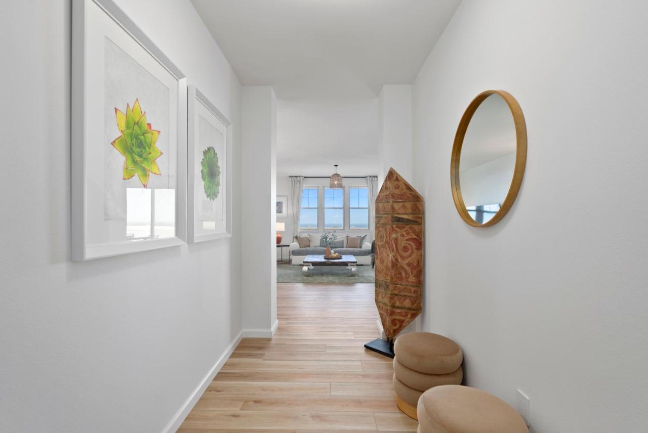 @ Marbella Lane - Serene & Lovely Mt + Ocean Views Waianae Extérieur photo